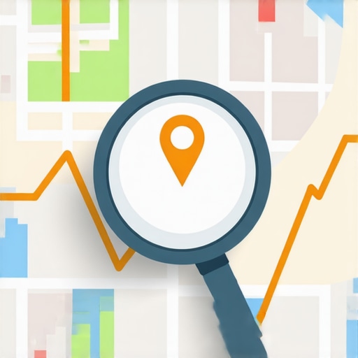 Fast Track Maps Results: Ultimate Guide to Boost Local SEO
