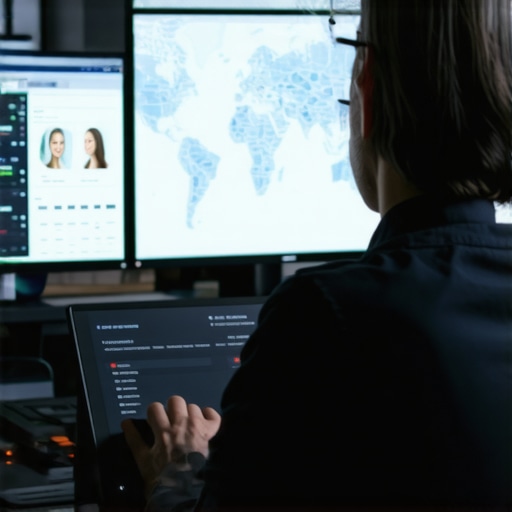 Get Fast Track Maps Results Using These 5 Profile Tweaks