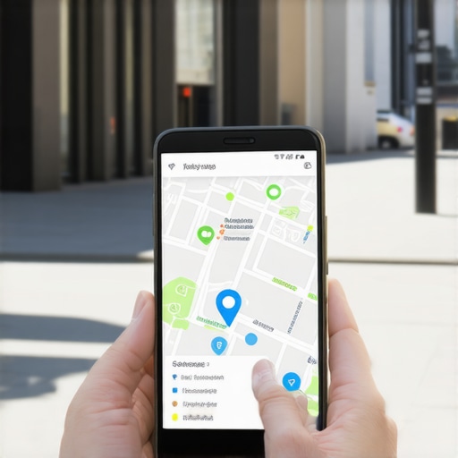 Get Quick Google Maps Results With This 20-Minute Audit