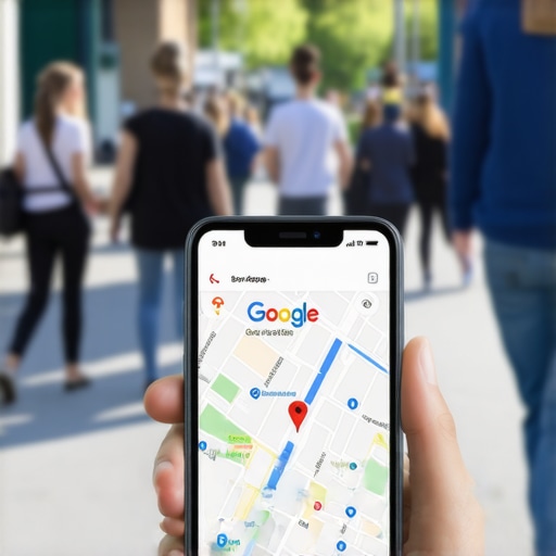 How to Get Quick Google Maps Results Without Buying Ads (2026)