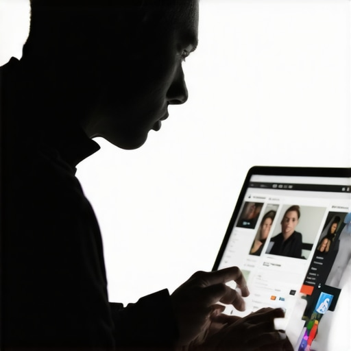 Is Your Profile Shadowbanned? 5 Fixes for a Result Boost in 2026