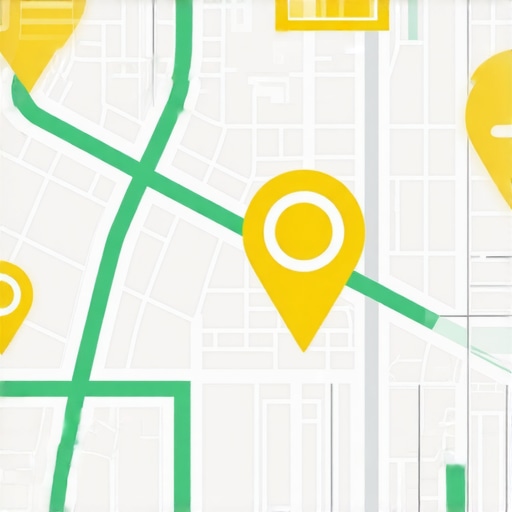 Maps SEO Fast: Boost Local Rankings with Proven Strategies