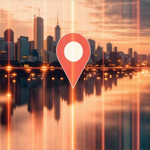Maps SEO Fast: How to Boost Google Maps Rankings Quickly in 2025
