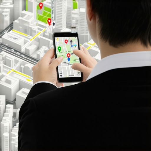 Maps SEO Fast: Proven Strategies to Boost Google Maps Rankings Quickly