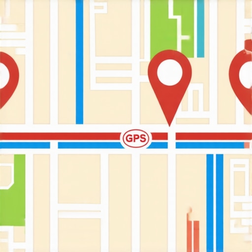 Maps SEO Fast: Proven Techniques to Boost Google Maps Results Quickly