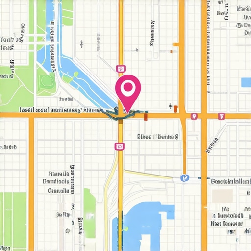 Maps SEO Fast: Proven Techniques to Boost Google Maps Results Quickly