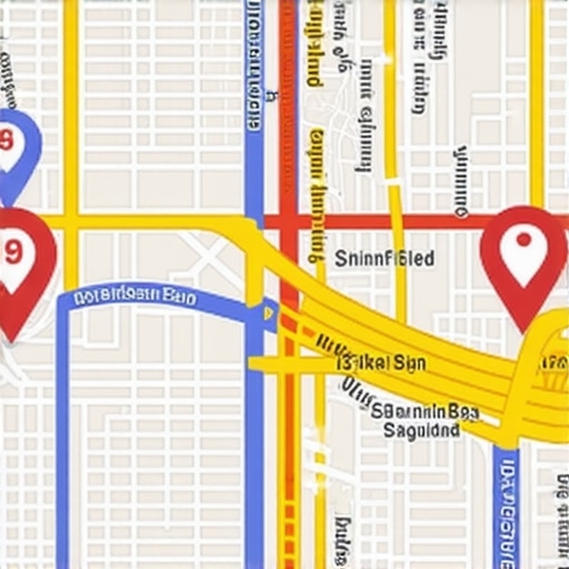 Maps SEO Fast: Proven Techniques to Boost Google Maps Results Quickly