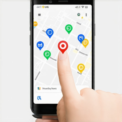 Quick Google Maps Results: Essential Tips to Accelerate Local Search Success