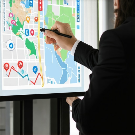 Results Boost: Proven Maps SEO Fast Techniques for Quick Local Results