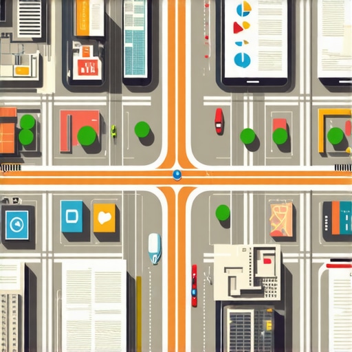 Results Boost: Proven Maps SEO Techniques for Quick Google Maps Success