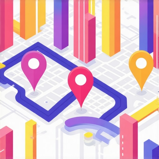Results Boost: Proven Strategies for Quick Map Ranking in Local Search