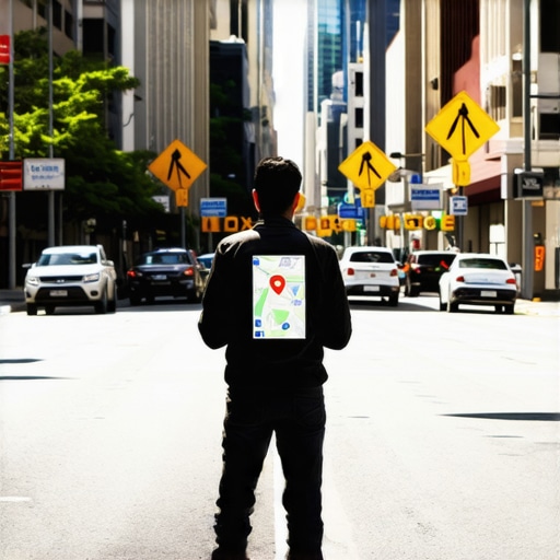 Stop Waiting: 3 Quick Google Maps Results Tactics for 2026