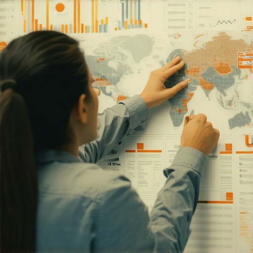 Why Your Local Result Boost Stalled and How to Fix It (2026)