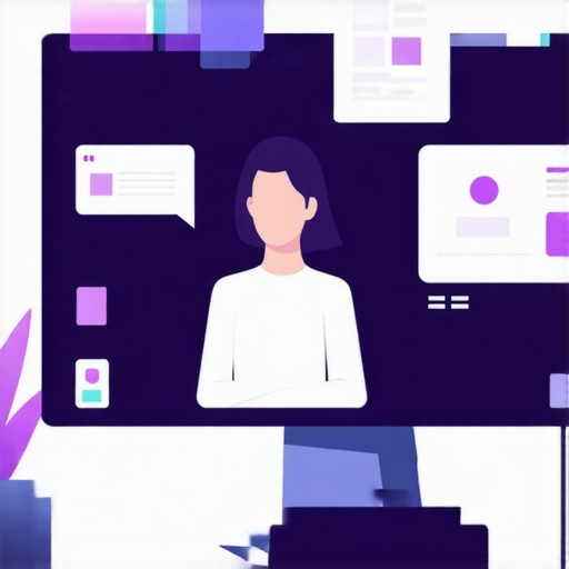 Why Your Profile is Stuck: 6 Fast Track Maps Fixes for 2026