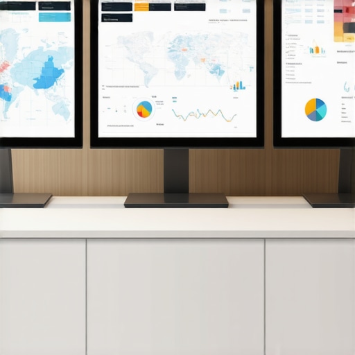 3 Fast Track Maps Fixes for a Dropped 3-Pack Rank in 2026