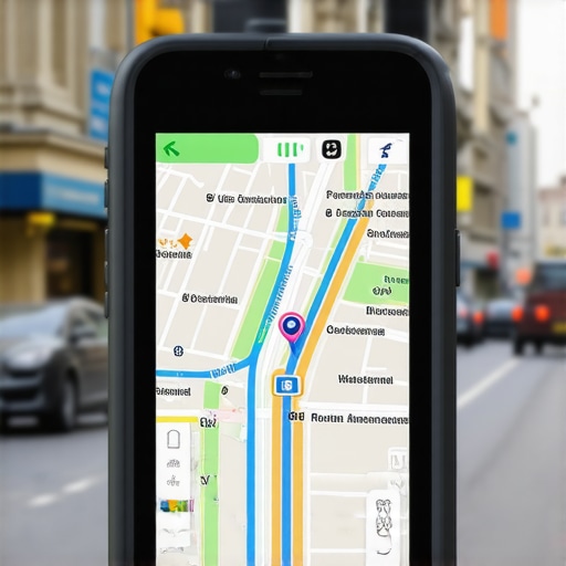 3 New Signal Fixes for Quick Google Maps Results [2026]