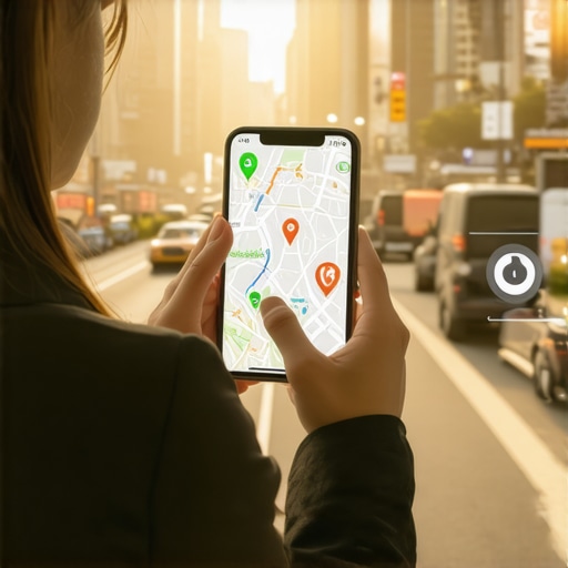 3 Proximity Hacks for Quick Google Maps Results in 2026