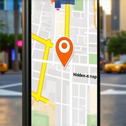 3 Result Boost Hacks to Fix Your Hidden Map Pin in 2026