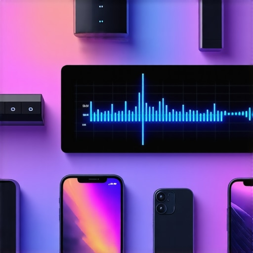 3 Stealth Signal Fixes for a Fast Local Ranking in 2026