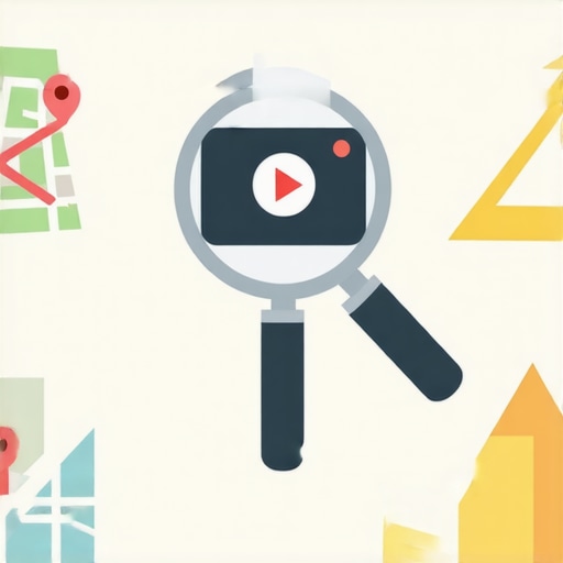 3 Video Pin Tactics for a Fast Local Ranking Boost in 2026
