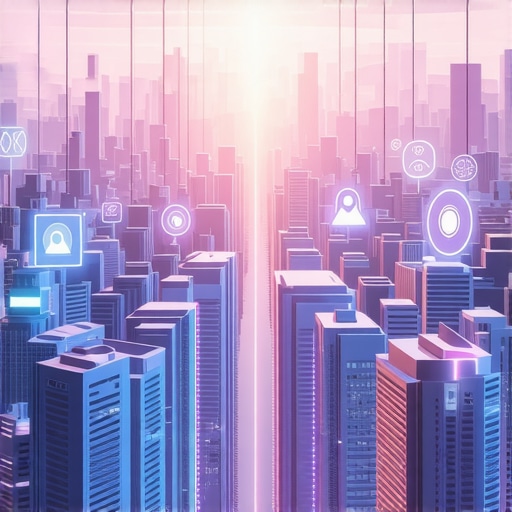 4 Fast Local Ranking Fixes for 2026 Search Agents