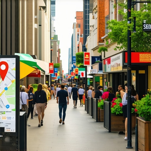 4 Fast Local Ranking Tactics to Win Back Your 3-Pack Spot [2026]