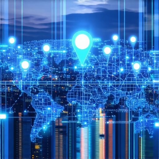4 Geo-Grid Fixes for a Fast Local Ranking Boost in 2026
