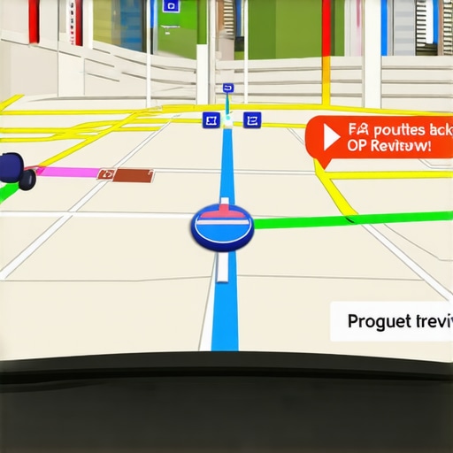 4 Review Sentiment Fixes for Quick Google Maps Results [2026]