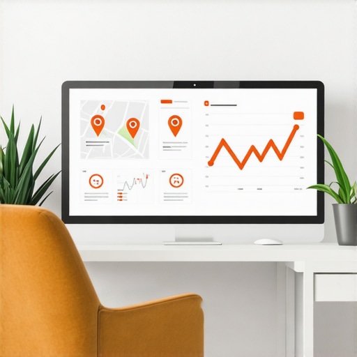 4 Schema Tweaks for a Fast Local Ranking in 2026 [Tested]