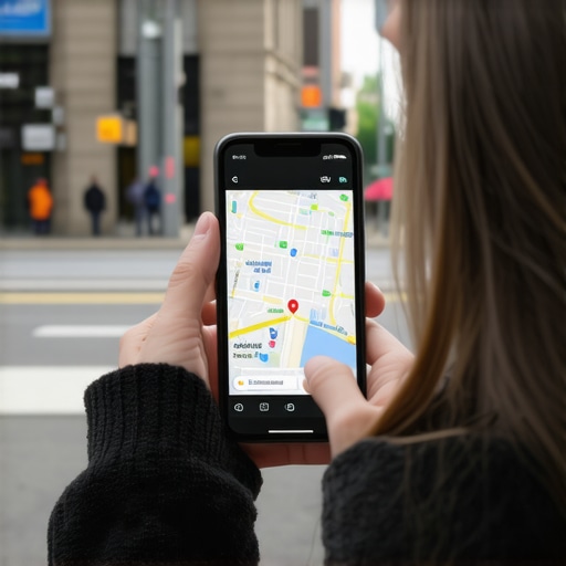 4 Simple Tweaks for Quick Google Maps Results in 2026