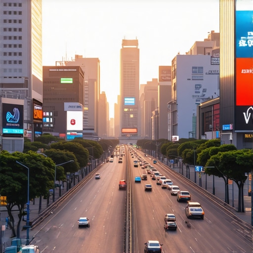 4 Speed Fixes for a Fast Local Ranking in 2026