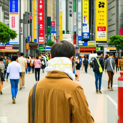 5 Behavior Signals That Get Quick Google Maps Results in 2026