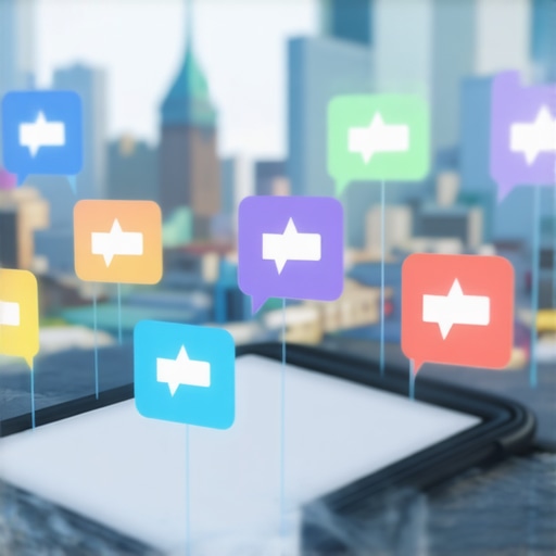 5 Engagement Hacks for a Fast Local Ranking in 2026