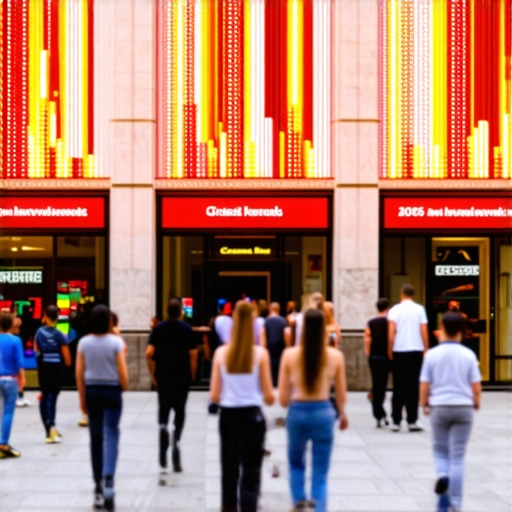 5 Fast Local Ranking Fixes That Beat the 2026 Algorithm