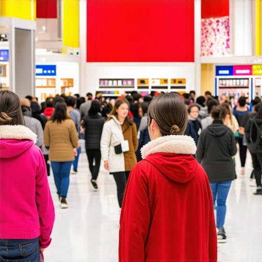 5 Fast Track Maps Tactics to Spike Your Store Visits [2026]