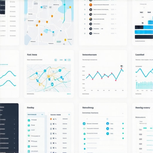 5 Maps SEO Fast Tactics for Immediate Ranking Recovery in 2026