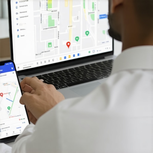 5-Minute Profile Fixes for Quick Google Maps Results [2026]