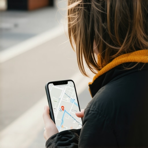 6 Fixes for Quick Google Maps Results After the 2026 Update