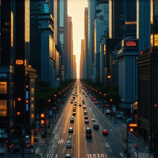 7 Fast Local Ranking Methods for Saturated Markets [2026]