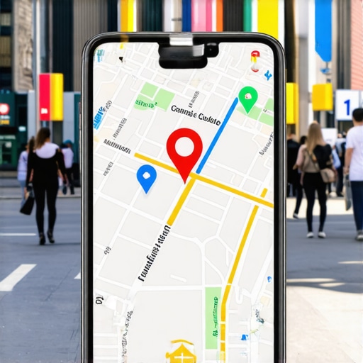 7 Proof-Backed Ways to Get Quick Google Maps Results in 2026