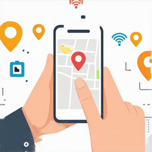 7 Quick Google Maps Results Fixes for 3-Pack Wins [2026]