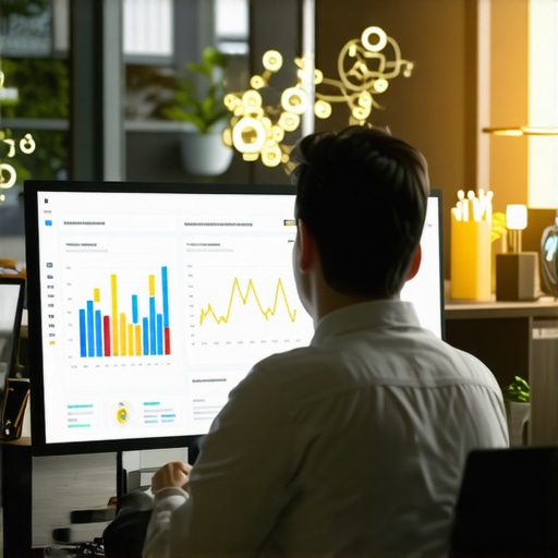 Fast Local Ranking: Use These 3 User Signal Fixes in 2026