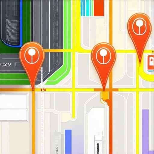 Fast Track Maps: 5 User Signal Fixes for a 2026 Result Boost