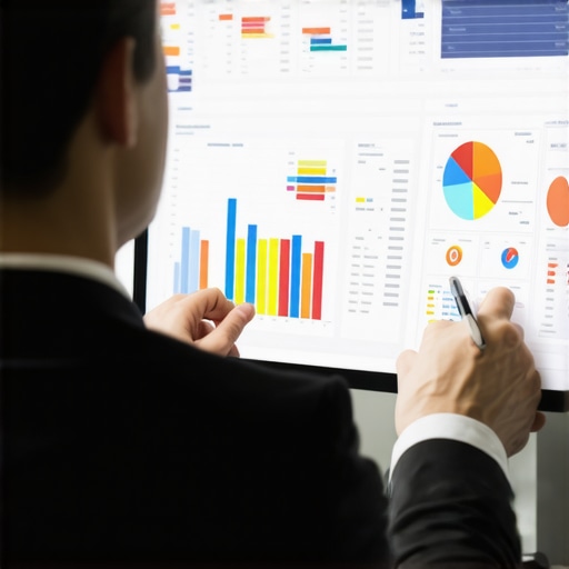 Fast Track Maps Success: 5 Proven Review Audit Steps for 2026