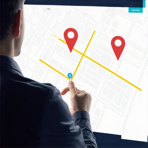 Fix 3 Proximity Errors for Quick Google Maps Results [2026]