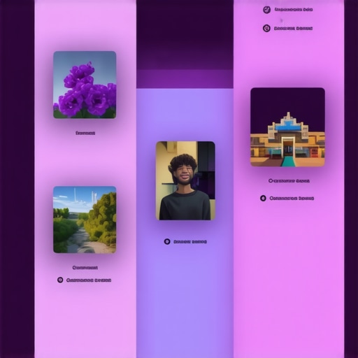 Geo-Tagged Photos Boost Map Ranking Business owner geo-tagging photos to improve Google Maps ranking
