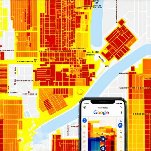 Get Quick Google Maps Results Using Photo Heatmaps [2026]