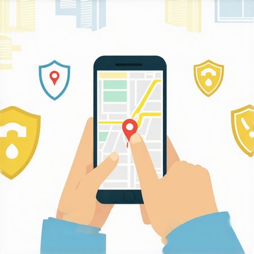 How to Get Quick Google Maps Results and Stop AI Click Theft