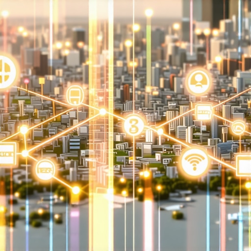 How to Secure a Fast Local Ranking Using 2026 User Signals