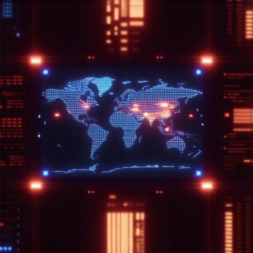 How to Use 2026 Map Signals for a Quick Result Boost